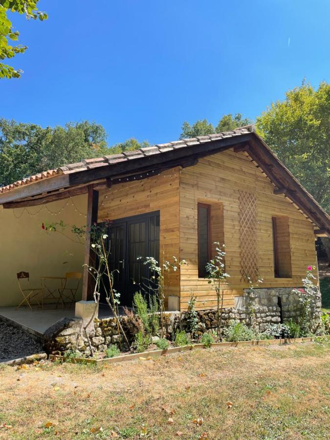 Petit Murier Boisredon Exterior foto
